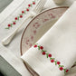 Susana Napkin