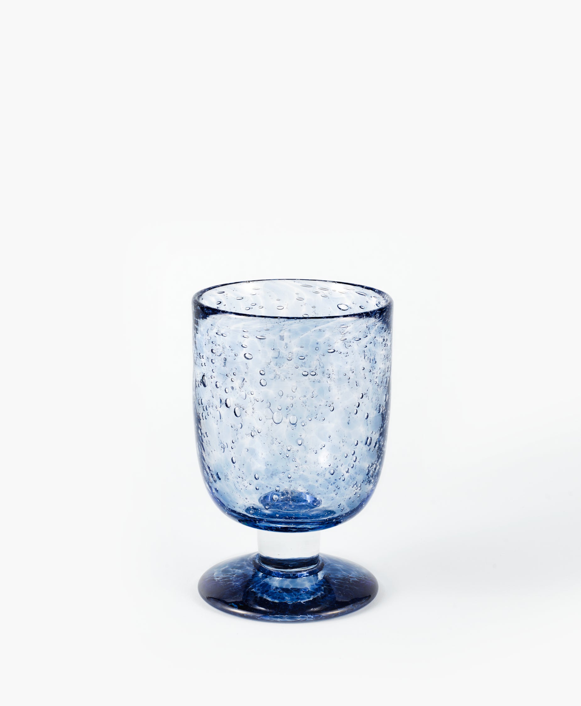 Marta Modern Drinking Glasses