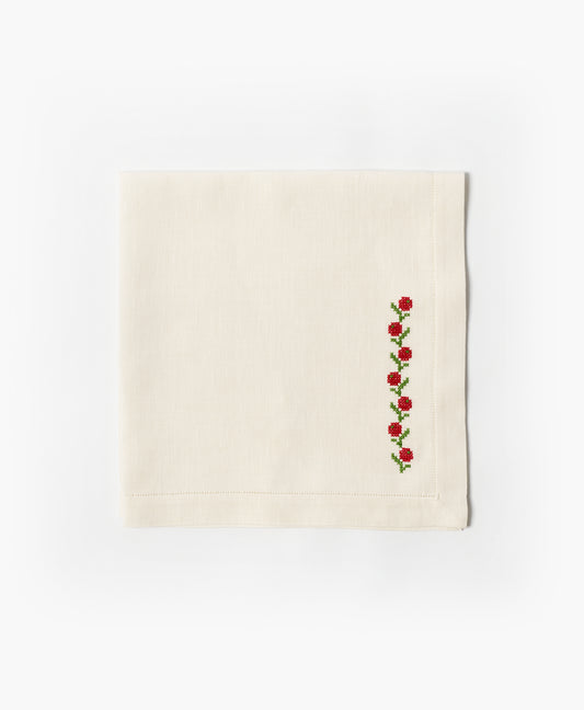 Susana Napkin