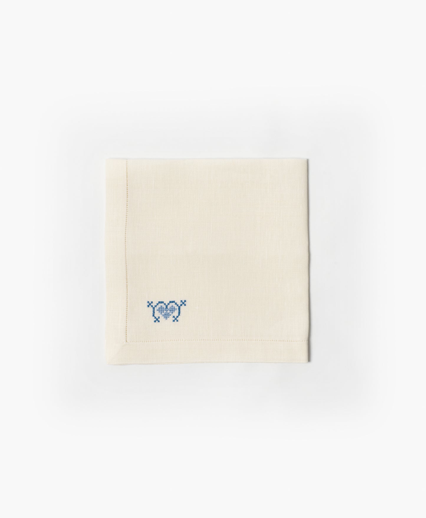 Carlota Napkin