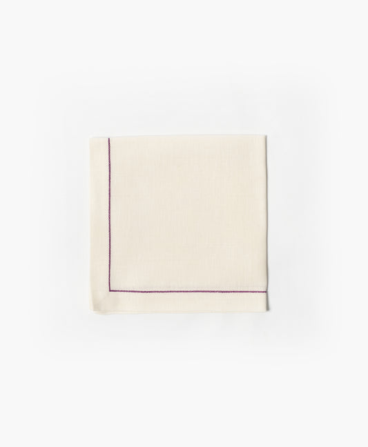 Celia Napkin