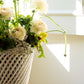 Helena Ceramic Basket