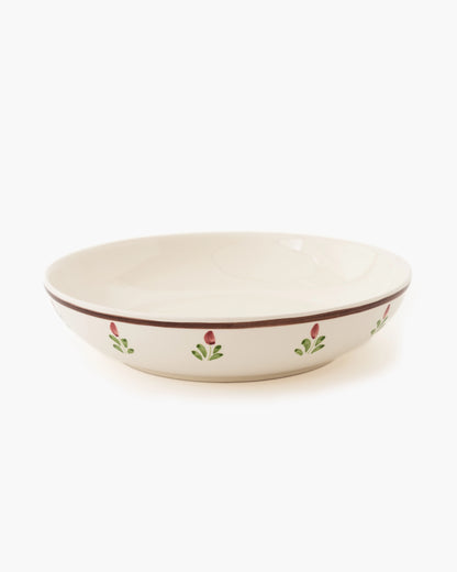 Lilla Serving Bowl