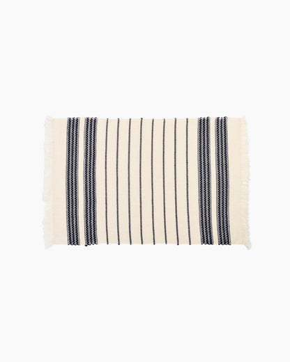 Willow Placemat