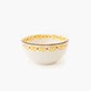 Linea Cereal / Soup / Salad Bowl