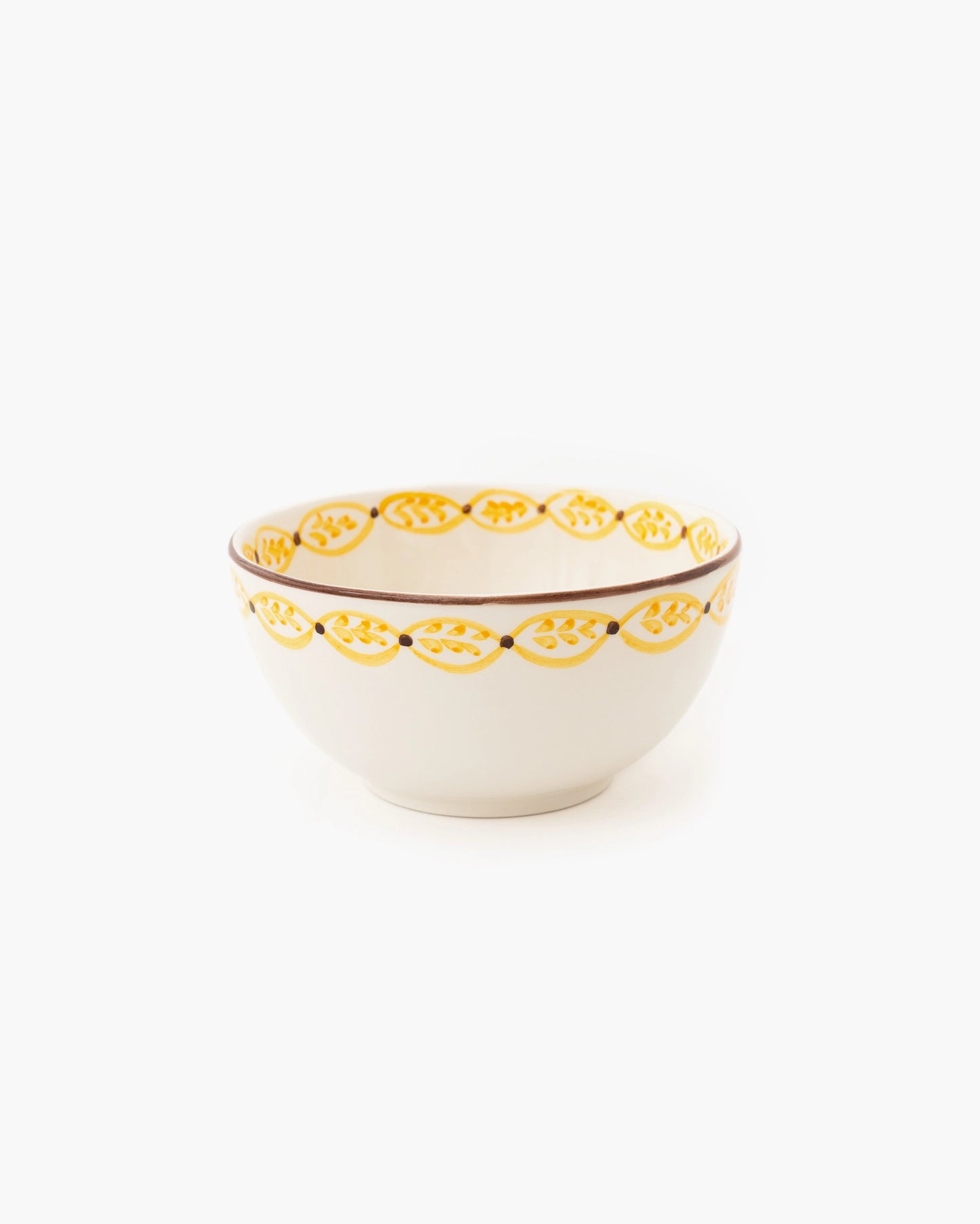 Linea Bowl Cereal  / Sopa / Ensalada