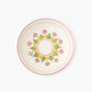Camelia Serving Bowl